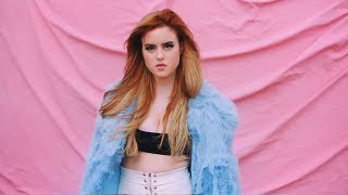 Top 50 Songs Of The Week - May 19, 2018