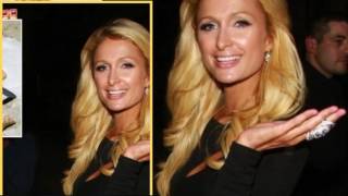 Famous Wardrobe Malfunctions