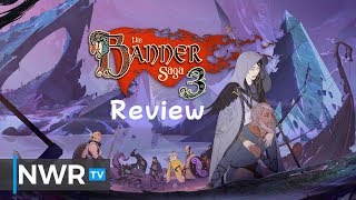 Banner Saga 3 (Nintendo Switch) Review