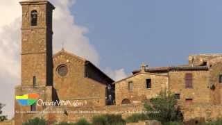 Chiesa di San Giovenale, Orvieto Umbria ITA - Orvietoviva.com