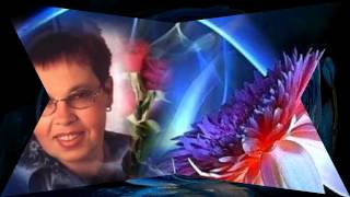 Ƹ̵̡Ӝ̵̨̄Ʒ Aber du machst mein Glück Vollkommen Ƹ̵̡Ӝ̵̨̄ƷSemino Rossi