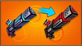 CÓMO CONSEGUIR ULTIMATUM EN PIXEL GUN 3D ? | ¿CUPONES POR GEMAS? | Respondiendo dudas Pixel Gun 3D