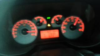 Punto t-jet 120