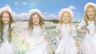 МЕЧТЫ СБЫВАЮТСЯ. Не гадайте на ромашке,а мечтайте-"Индиго"