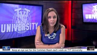 Getting Tested for STDs  Everything You Need to Know!