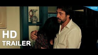 Все знают (2018) - русский трейлер