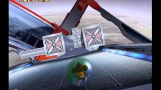 SMB 2 - M4 53.70