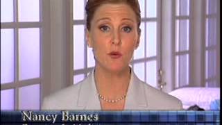 Bunion Surgery