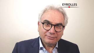 L'égoïsme partagé ! Le secret des couples heureux - Docteur Sylvain Mimoun