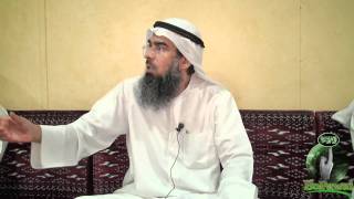 الرد على شبهة: آيات الإفك ما نزلت في عائشة