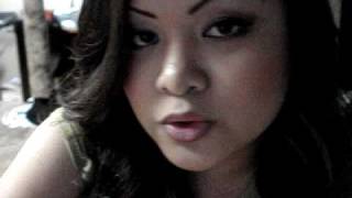 You Belong With Me (Acapella Cover) - MOI