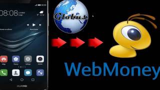 САМЫЙ ПРОСТОЙ ЗАРАБОТОК В  ИНТЕРНЕТЕ 2017 (Globus Mobile)