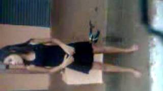 Danna Melancia
