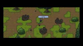 The Escapists 2 Kapow Camp Perimeter breakout escape