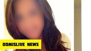 Snapchat Video of Girl Having Sex With 25 Boys at South Fort Myers High School Shocked Parents