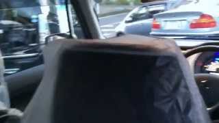 スズキハスラー新車横浜藤沢鎌倉中古車販売サクセスオート湘南