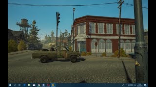 Gold Rush The Game Дела пошли в гору ( но это не точно )#2