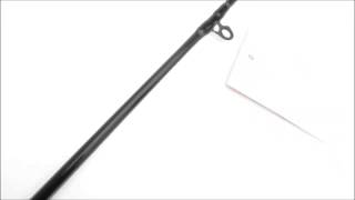 【中古釣具通販】デプス　サイドワインダー　エントリーモデルEMB-411ML