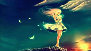 Nightcore - Клякса