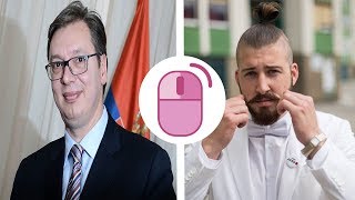 Vlast namerno potura priču da smo njihovi, a mi krpimo kraj sa krajem - Ljubiša Preletačević BELI