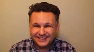 Живите своей жизнью! Не вынюхивайте про жизнь других! Вы никому не нужны, кроме себя