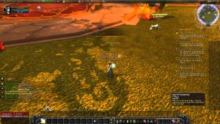 Let's Play WoW | Blood Elf Paladin | Part 2 | Lvl 1-90