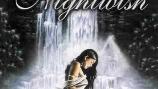 Nightwish "Phantom Of The Opera"