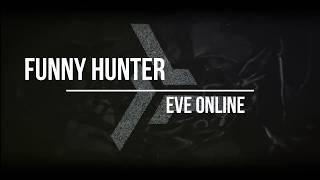 EVE Online.  Как заработать? Альфа - заработок. Проходим дата - сайты в Drone region.