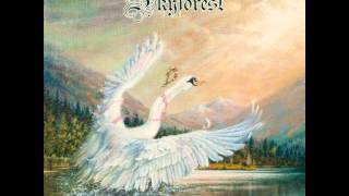Skyforest - Voice of the Sea (2016)