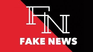 FAKE NEWS - EP 06