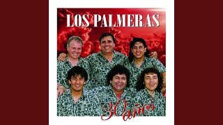 Parrandero Loco