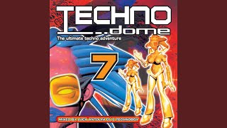KAPRI PORN (DJ Ricky T Remix)