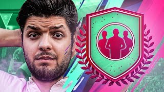DE 80+ UPGRADE PLAYER SBC IS FANTASTISCH EN MÓET JE DOEN!