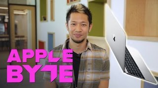 Apple's New MacBook Pro and Macs: The Final Rumors (Apple Byte)