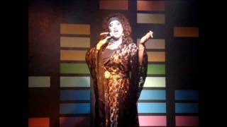 Травести.Приглашение.LGBT-Party promotion Ufa Drag Queen Show Theatre DOUBLE FACE