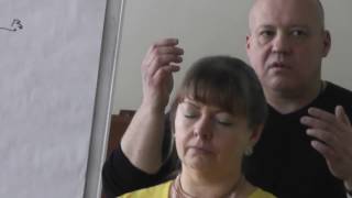 www.ogulov.pro Обучение диафрагмальные техники Никишина Олега Юрьевича День 1