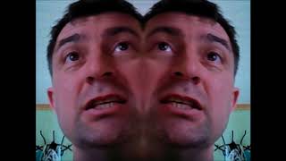 Почему я РЖАЛ до СЛЕЗ