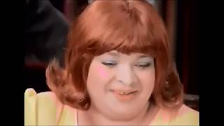 " Запрещенное" разоблачение Тирхи и Слободяна