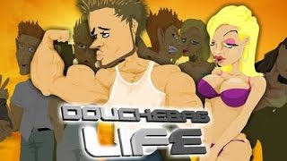 Симулятор ПРИДУРКА! Сними ЧИКС Часть 2!
