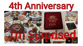 A memorable day in my life ?? I was very surprised ! ??    Sumaiya Hosen's Vlog...