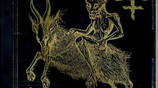Sabbat - (1992) Evoke [Full-length]