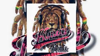 •••DJ KYNAY FT URBAN BOYS - FOREVER [REGGAE REMIX 2019 ?]•••