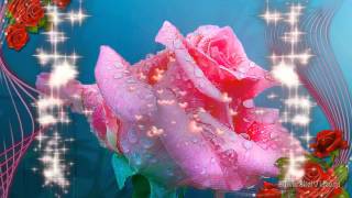 Необычные стили ProShow Styles Hieu hao hoa