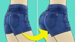 5 TRUCOS DE BELLEZA QUE FUNCIONAN MUY BIEN Y QUE TODA MUJER DEBE SABER