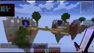 ? САМЫЙ НОВЫЙ ЧИТ НА VIMEWORLD!!! ↪ СКАЧАТЬ БЕСПЛАТНО!!!