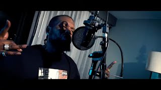 #49) #Philly Swain - 60th and Chester Ave  [ #Music Video ] #Rap #New #2019 #Phila #PhillySwain