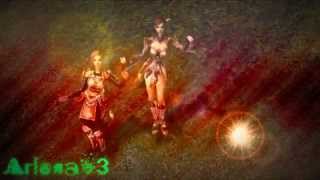 P R O M T 2 ♥ Dance Party #2 ♥