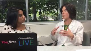 Laura Lipold, MD | Women's Health Primary Care