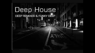 Deep House I - Funky & Chillout Deep House
