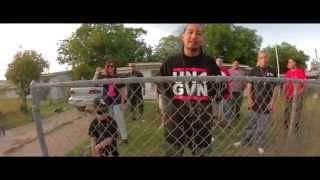 Age 1 Lopez ft. Renizance (Immortal Soldierz) "Forgive Me"